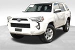 2016 Toyota 4Runner SR5 4WD Near Milwaukee WI