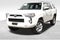 2016 Toyota 4Runner SR5 4WD Near Milwaukee WI
