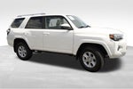 2016 Toyota 4Runner SR5 4WD Near Milwaukee WI