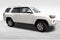 2016 Toyota 4Runner SR5 4WD Near Milwaukee WI