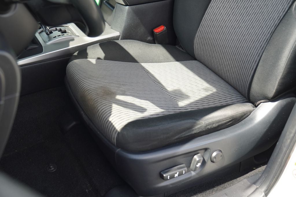 2016 Toyota 4Runner SR5 4WD Near Milwaukee WI