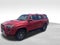 2018 Toyota 4Runner TRD Off-Road Premium Blue Certified 4WD Near Milwaukee WI