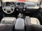 2018 Toyota 4Runner TRD Off-Road Premium Blue Certified 4WD Near Milwaukee WI