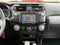 2018 Toyota 4Runner TRD Off-Road Premium Blue Certified 4WD Near Milwaukee WI