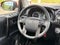 2018 Toyota 4Runner TRD Off-Road Premium Blue Certified 4WD Near Milwaukee WI
