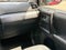 2018 Toyota 4Runner TRD Off-Road Premium Blue Certified 4WD Near Milwaukee WI