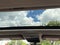 2018 Toyota 4Runner TRD Off-Road Premium Blue Certified 4WD Near Milwaukee WI