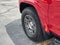 2018 Toyota 4Runner TRD Off-Road Premium Blue Certified 4WD Near Milwaukee WI