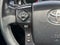 2018 Toyota 4Runner TRD Off-Road Premium Blue Certified 4WD Near Milwaukee WI