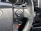 2018 Toyota 4Runner TRD Off-Road Premium Blue Certified 4WD Near Milwaukee WI