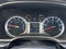 2018 Toyota 4Runner TRD Off-Road Premium Blue Certified 4WD Near Milwaukee WI