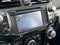 2018 Toyota 4Runner TRD Off-Road Premium Blue Certified 4WD Near Milwaukee WI