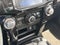 2018 Toyota 4Runner TRD Off-Road Premium Blue Certified 4WD Near Milwaukee WI