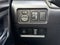 2018 Toyota 4Runner TRD Off-Road Premium Blue Certified 4WD Near Milwaukee WI
