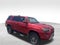 2018 Toyota 4Runner TRD Off-Road Premium Blue Certified 4WD Near Milwaukee WI