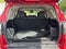2018 Toyota 4Runner TRD Off-Road Premium Blue Certified 4WD Near Milwaukee WI