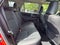 2018 Toyota 4Runner TRD Off-Road Premium Blue Certified 4WD Near Milwaukee WI