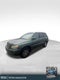 2006 Toyota Highlander V6