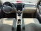 2006 Toyota Highlander V6