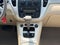 2006 Toyota Highlander V6