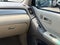 2006 Toyota Highlander V6