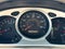 2006 Toyota Highlander V6