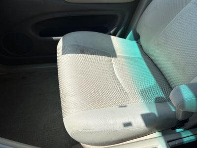 2006 Toyota Highlander V6