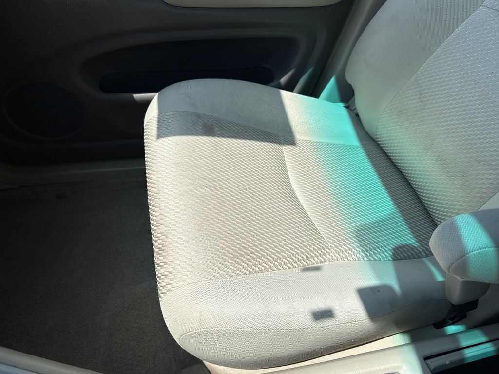 2006 Toyota Highlander V6