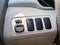 2006 Toyota Highlander V6