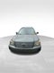 2006 Toyota Highlander V6