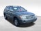 2006 Toyota Highlander V6