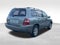 2006 Toyota Highlander V6