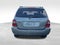 2006 Toyota Highlander V6