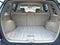 2006 Toyota Highlander V6