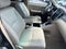 2006 Toyota Highlander V6