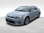2011 Scion tC Base