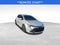 2023 Toyota Corolla Hatchback XSE FORD BLUE CERTIFIED