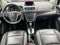 2016 Buick Encore Leather AWD Near Milwaukee WI