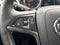 2016 Buick Encore Leather AWD Near Milwaukee WI