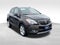 2016 Buick Encore Leather AWD Near Milwaukee WI