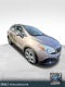 2014 Buick Encore Premium AWD