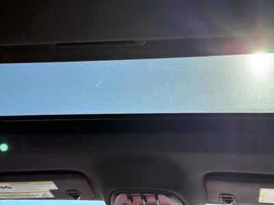 2024 Chevrolet Trax 1RS Near Milwaukee WI