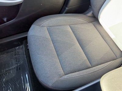 2024 Chevrolet Trax 1RS Near Milwaukee WI