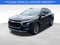 2025 Chevrolet Trax LT FORD BLUE CERTIFIED