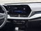 2025 Chevrolet Trax LT FORD BLUE CERTIFIED