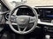 2025 Chevrolet Trax LT FORD BLUE CERTIFIED