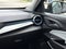 2025 Chevrolet Trax LT FORD BLUE CERTIFIED