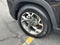 2025 Chevrolet Trax LT FORD BLUE CERTIFIED