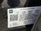 2025 Chevrolet Trax LT FORD BLUE CERTIFIED
