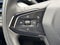 2025 Chevrolet Trax LT FORD BLUE CERTIFIED